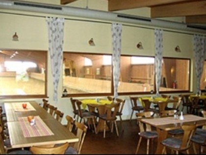Foto: Kapriole