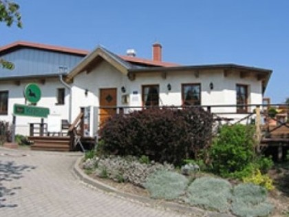 Foto: Kapriole