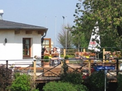 Foto: Kapriole